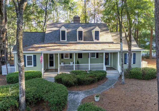 Homes for sale in Murrells Inlet, SC | 3031 Oak Grove Bend #31B, Murrells Inlet, SC 29576 | MLS# 2612820