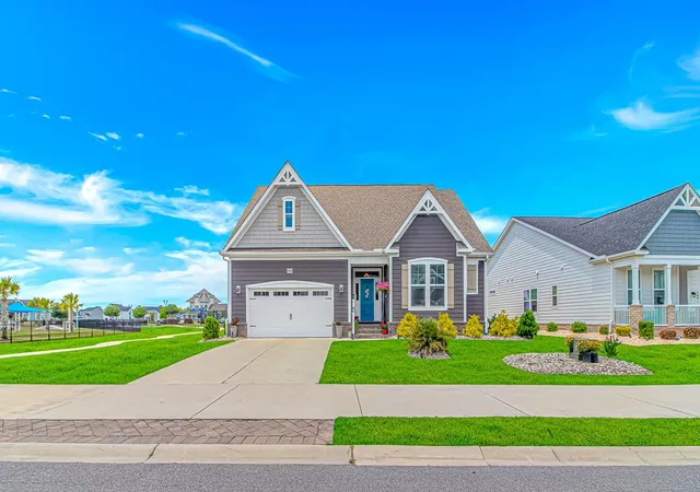 1st image of 556 Indigo Bay Circle, Myrtle Beach, SC 29579 | MLS# 2612829