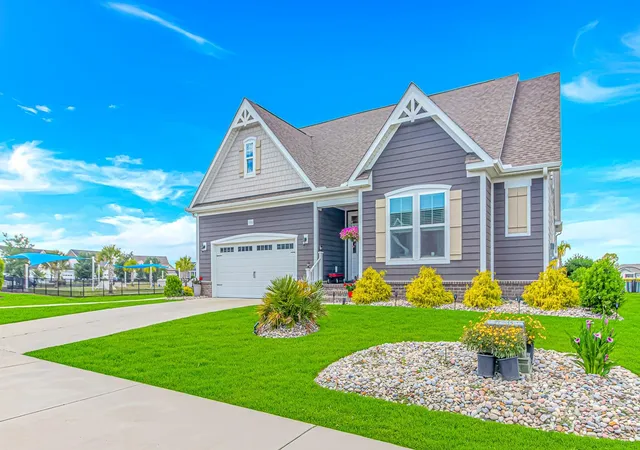 2nd image of 556 Indigo Bay Circle, Myrtle Beach, SC 29579 | MLS# 2612829