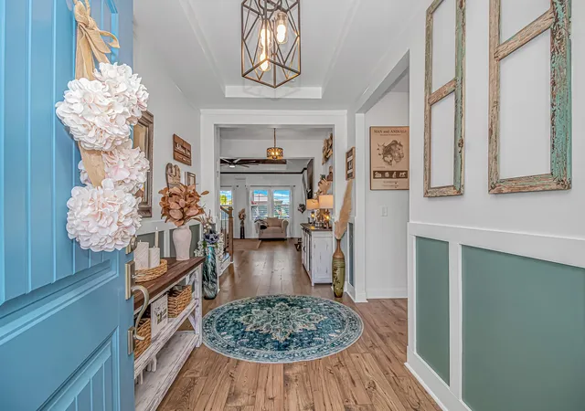 3rd image of 556 Indigo Bay Circle, Myrtle Beach, SC 29579 | MLS# 2612829
