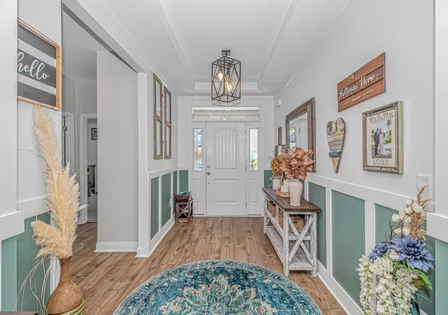 4th image of 556 Indigo Bay Circle, Myrtle Beach, SC 29579 | MLS# 2612829