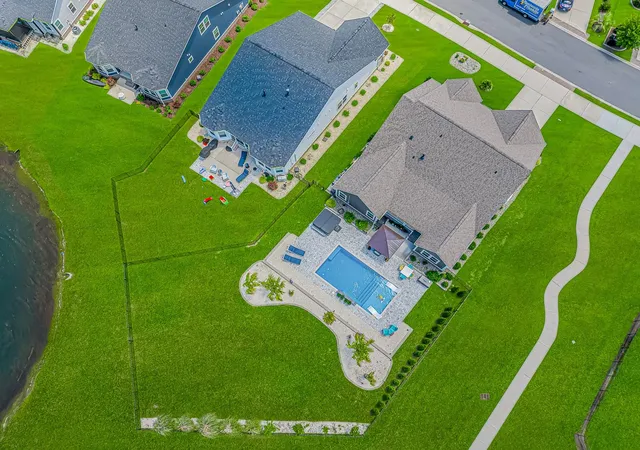 56th image of 556 Indigo Bay Circle, Myrtle Beach, SC 29579 | MLS# 2612829