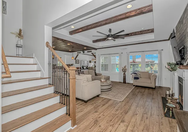 5th image of 556 Indigo Bay Circle, Myrtle Beach, SC 29579 | MLS# 2612829
