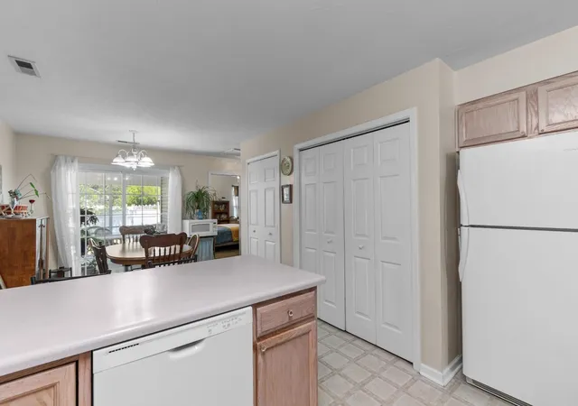 4th image of 5008 Blue Spruce Ln, Murrells Inlet, SC 29576 | MLS# 2612830