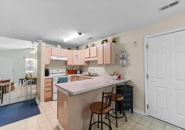 5th image of 5008 Blue Spruce Ln, Murrells Inlet, SC 29576 | MLS# 2612830