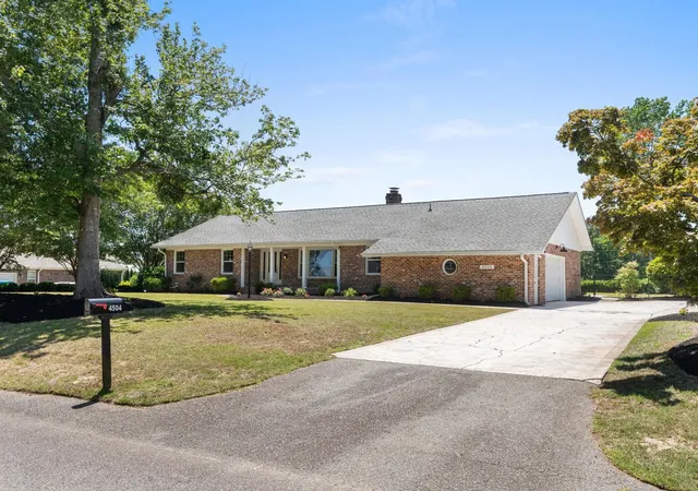 Photo 2 of Sale Pending at 4504 River Rd, Little River, SC 29566 | MLS# 2612838 | Listing updated on 2026-07-05