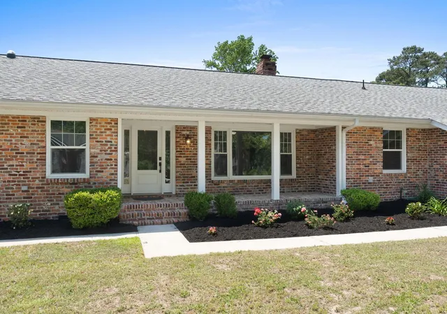 Photo 3 of Sale Pending at 4504 River Rd, Little River, SC 29566 | MLS# 2612838 | Listing updated on 2026-07-05