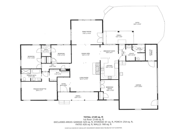 Photo 3 of Sale Pending at 4504 River Rd, Little River, SC 29566 | MLS# 2612838 | Listing updated on 2026-07-05