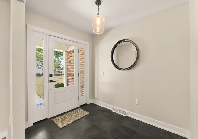Photo 4 of Sale Pending at 4504 River Rd, Little River, SC 29566 | MLS# 2612838 | Listing updated on 2026-07-05
