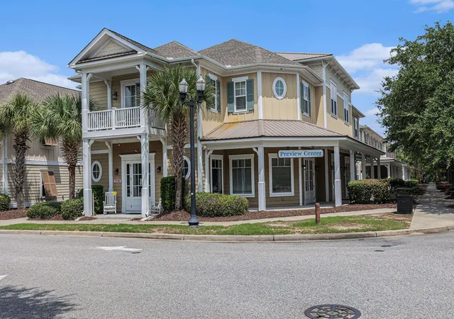 Photo 1 of Sale Pending at 4916 N Market St #203, North Myrtle Beach, SC 29582 | MLS# 2612839 | Listing updated on 2026-07-18