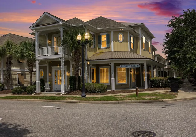 Photo 2 of Sale Pending at 4916 N Market St #203, North Myrtle Beach, SC 29582 | MLS# 2612839 | Listing updated on 2026-07-18