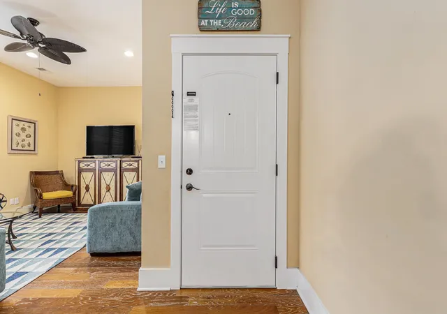 Photo 3 of Sale Pending at 4916 N Market St #203, North Myrtle Beach, SC 29582 | MLS# 2612839 | Listing updated on 2026-07-18