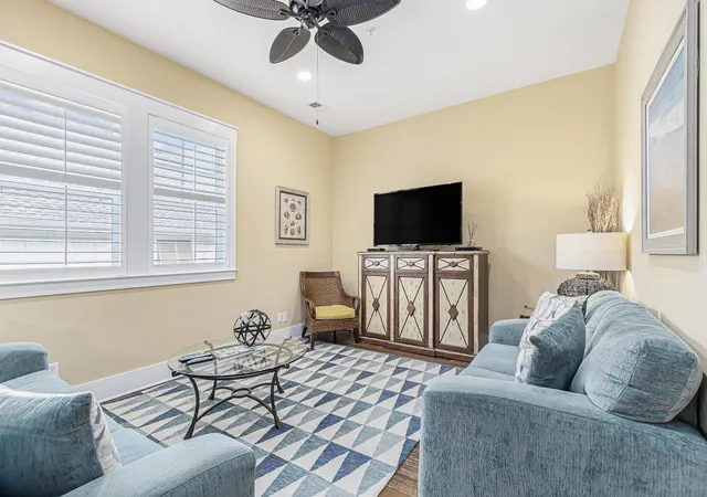 Photo 3 of Sale Pending at 4916 N Market St #203, North Myrtle Beach, SC 29582 | MLS# 2612839 | Listing updated on 2026-07-18