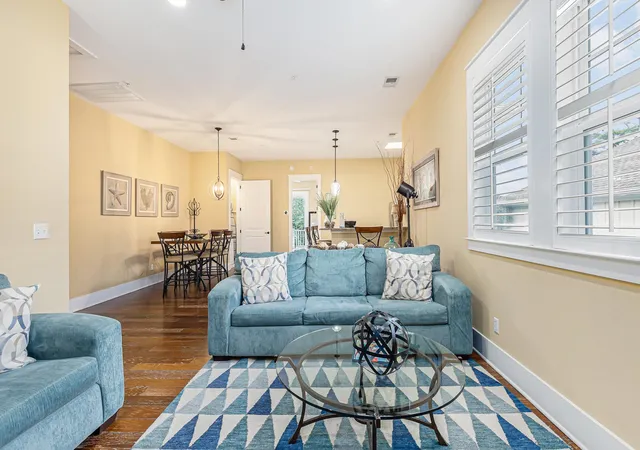Photo 4 of Sale Pending at 4916 N Market St #203, North Myrtle Beach, SC 29582 | MLS# 2612839 | Listing updated on 2026-07-18