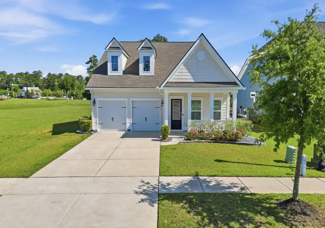 1st image of 953 Piping Plover Ln, Myrtle Beach, SC 29577 | MLS# 2612842