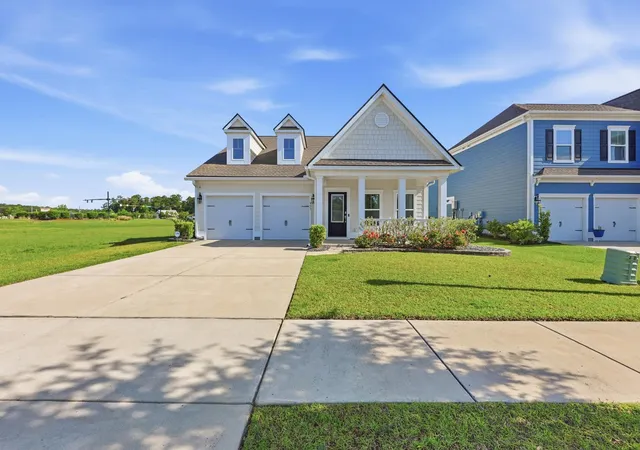 2nd image of 953 Piping Plover Ln, Myrtle Beach, SC 29577 | MLS# 2612842