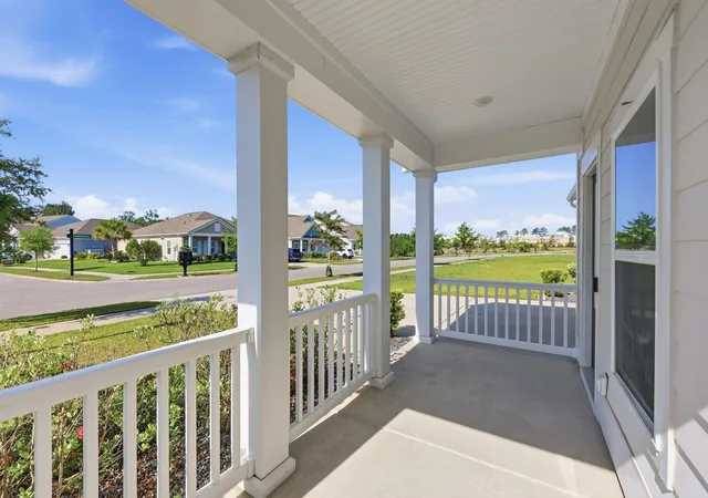3rd image of 953 Piping Plover Ln, Myrtle Beach, SC 29577 | MLS# 2612842