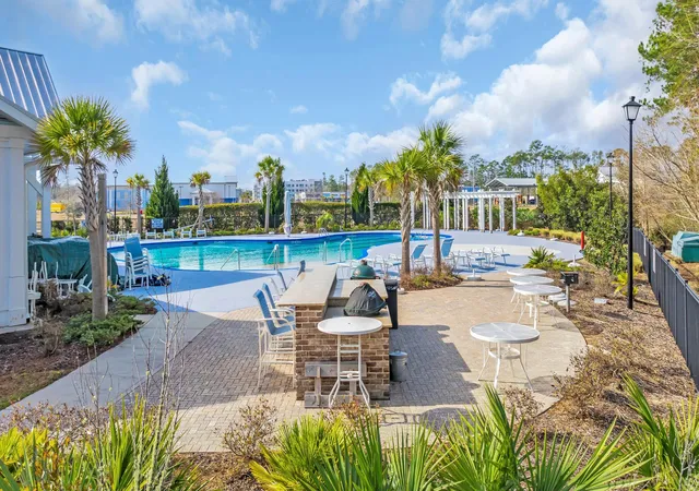 47th image of 953 Piping Plover Ln, Myrtle Beach, SC 29577 | MLS# 2612842