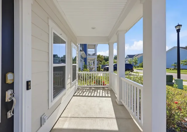 4th image of 953 Piping Plover Ln, Myrtle Beach, SC 29577 | MLS# 2612842