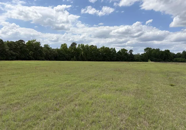 Homes for sale in Mullins, SC | Grady Rd, Mullins, SC 29574 | MLS# 2612843