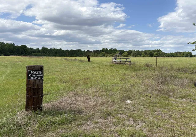 3rd image of Grady Rd, Mullins, SC 29574 | MLS# 2612843