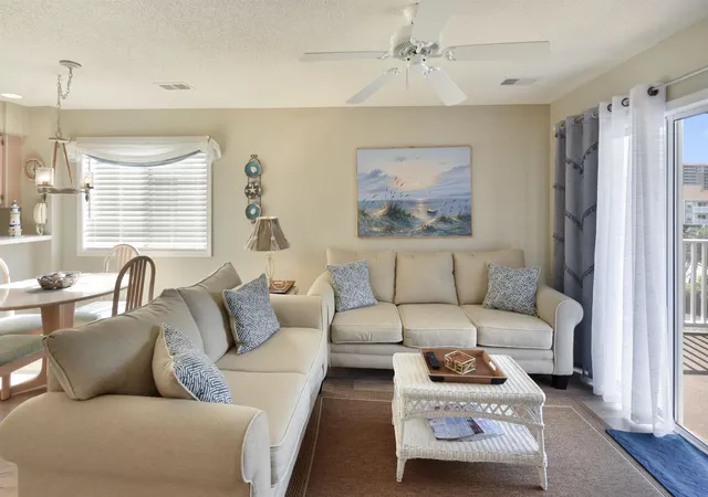 Homes for sale in North Myrtle Beach, SC | 1900 Duffy St #L4, North Myrtle Beach, SC 29582 | MLS# 2612848