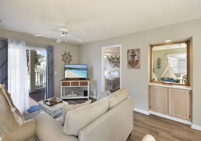 Homes for sale in North Myrtle Beach, SC | 1900 Duffy St #L4, North Myrtle Beach, SC 29582 | MLS# 2612848