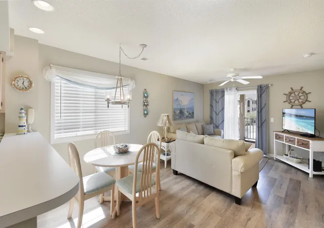 Homes for sale in North Myrtle Beach, SC | 1900 Duffy St #L4, North Myrtle Beach, SC 29582 | MLS# 2612848