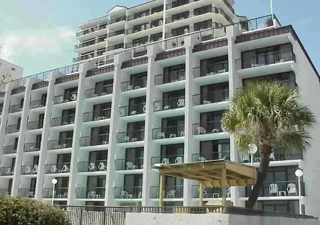 1st image of 201 77Th Ave N #927, Myrtle Beach, SC 29572 | MLS# 2612851