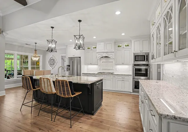 Photo 3 of Sale Pending at 245 Old Cypress Cir, Pawleys Island, SC 29585 | MLS# 2612852 | Listing updated on 2026-07-13