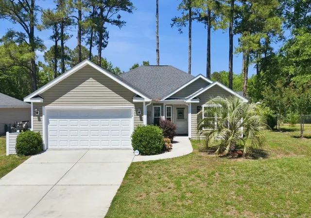 Photo 1 of Sale Pending at 1904 Capella Ct, Conway, SC 29527 | MLS# 2612853 | Listing updated on 2026-06-18