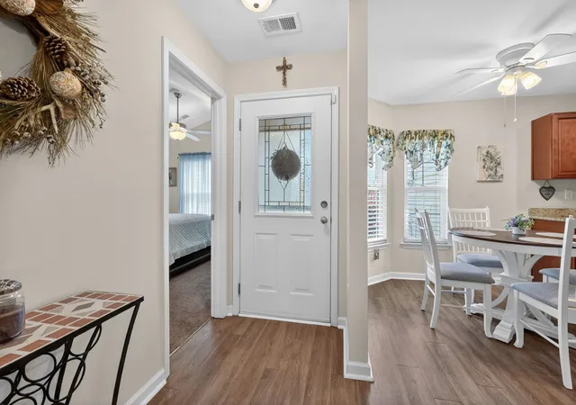 Photo 2 of Sale Pending at 1904 Capella Ct, Conway, SC 29527 | MLS# 2612853 | Listing updated on 2026-06-18