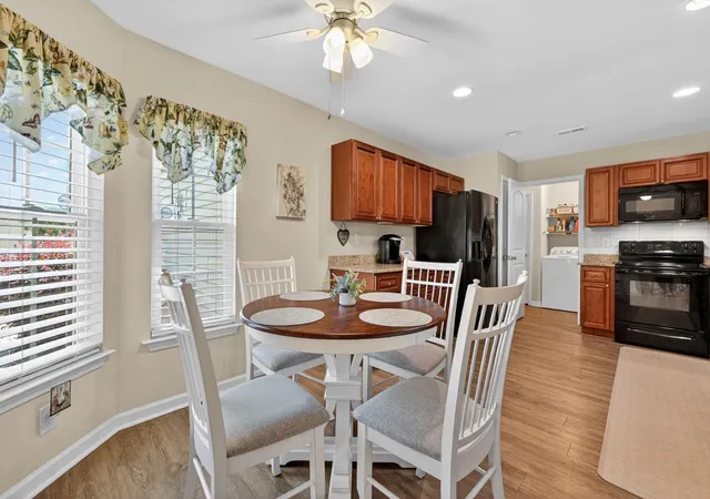 Photo 3 of Sale Pending at 1904 Capella Ct, Conway, SC 29527 | MLS# 2612853 | Listing updated on 2026-06-18