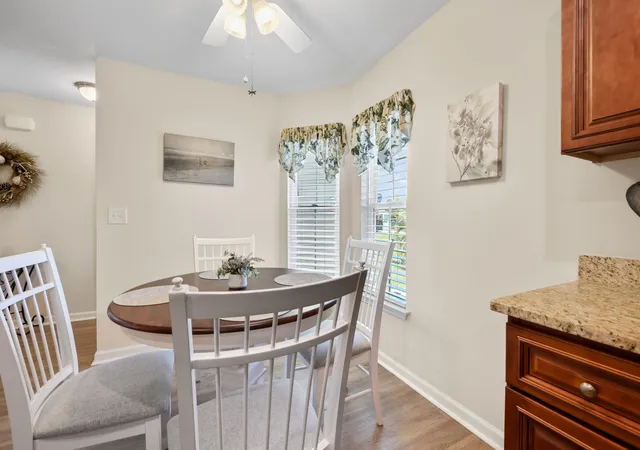 Photo 3 of Sale Pending at 1904 Capella Ct, Conway, SC 29527 | MLS# 2612853 | Listing updated on 2026-06-18