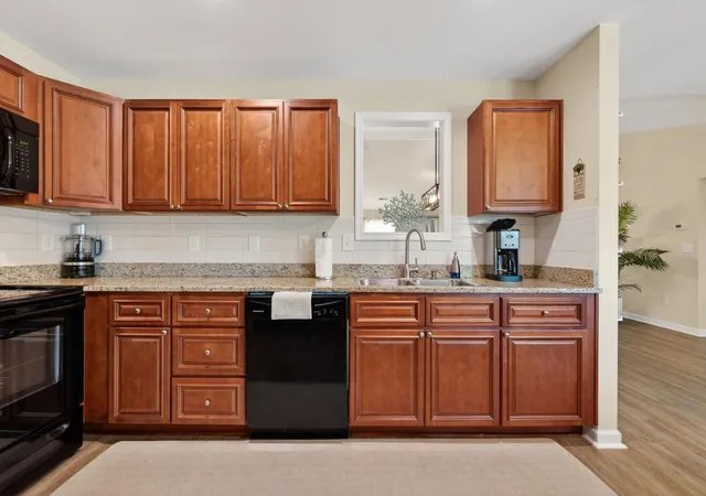 Photo 4 of Sale Pending at 1904 Capella Ct, Conway, SC 29527 | MLS# 2612853 | Listing updated on 2026-06-18