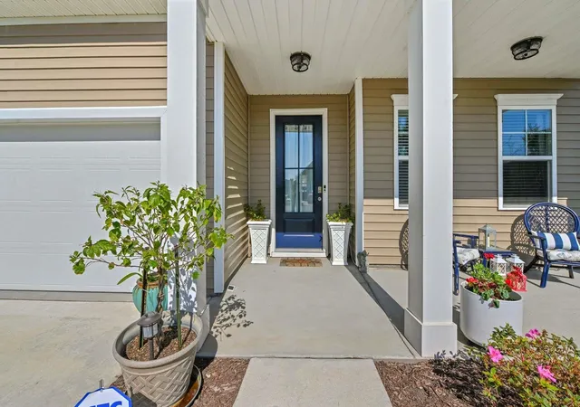 Photo 2 of Single family home for sale at 808 Atlantic Cmns Dr, Myrtle Beach, SC 29575 | MLS# 2612859 | Listing updated on 2026-08-03
