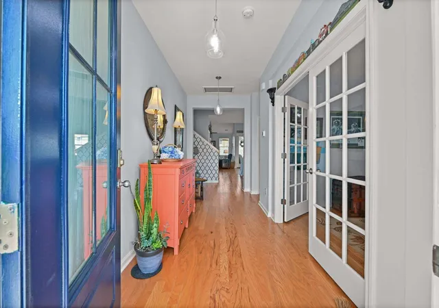 Photo 3 of Single family home for sale at 808 Atlantic Cmns Dr, Myrtle Beach, SC 29575 | MLS# 2612859 | Listing updated on 2026-08-03