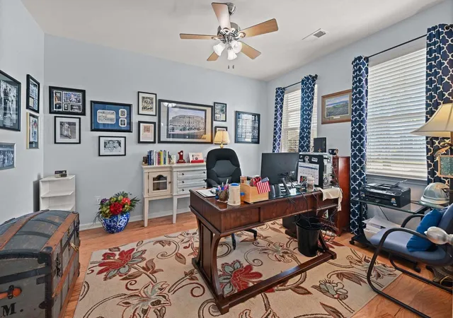 Photo 3 of Single family home for sale at 808 Atlantic Cmns Dr, Myrtle Beach, SC 29575 | MLS# 2612859 | Listing updated on 2026-08-03