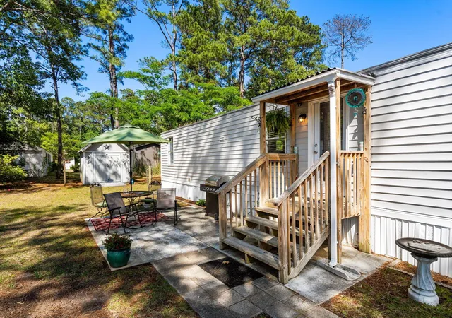 1st image of 29 Seaway Ln, Murrells Inlet, SC 29576 | MLS# 2612862