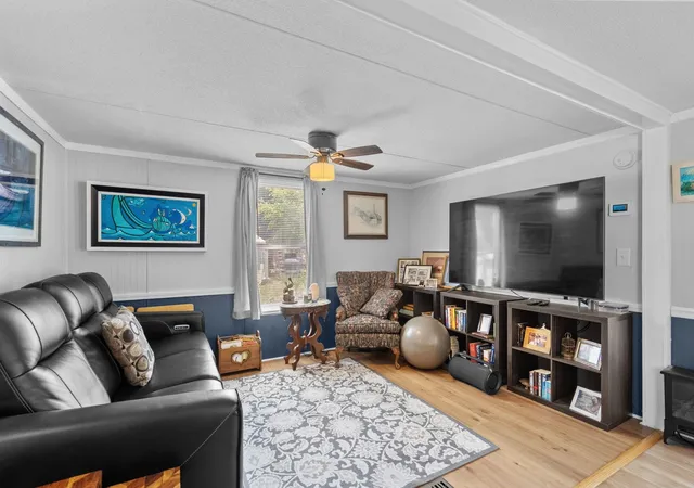 5th image of 29 Seaway Ln, Murrells Inlet, SC 29576 | MLS# 2612862