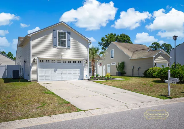 1st image of 425 Bellegrove Dr, Myrtle Beach, SC 29579 | MLS# 2612863