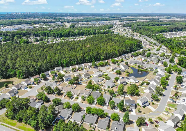 28th image of 425 Bellegrove Dr, Myrtle Beach, SC 29579 | MLS# 2612863