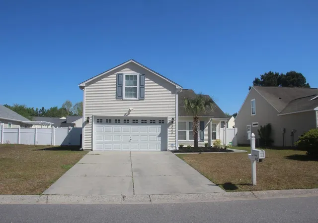 2nd image of 425 Bellegrove Dr, Myrtle Beach, SC 29579 | MLS# 2612863