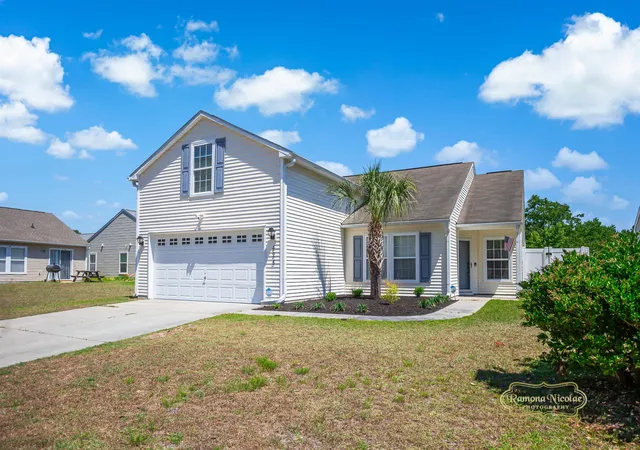 3rd image of 425 Bellegrove Dr, Myrtle Beach, SC 29579 | MLS# 2612863