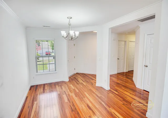 4th image of 425 Bellegrove Dr, Myrtle Beach, SC 29579 | MLS# 2612863