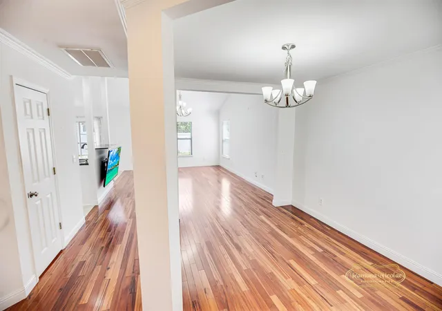 5th image of 425 Bellegrove Dr, Myrtle Beach, SC 29579 | MLS# 2612863