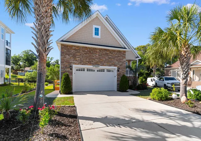 1st image of 2209 Gazebo Ct, North Myrtle Beach, SC 29582 | MLS# 2612865