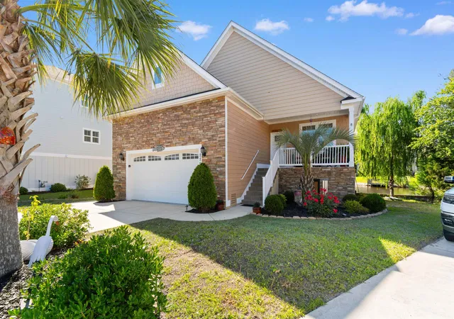 2nd image of 2209 Gazebo Ct, North Myrtle Beach, SC 29582 | MLS# 2612865