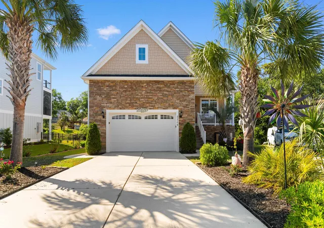 3rd image of 2209 Gazebo Ct, North Myrtle Beach, SC 29582 | MLS# 2612865