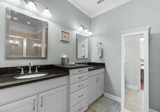 4th image of 2209 Gazebo Ct, North Myrtle Beach, SC 29582 | MLS# 2612865
